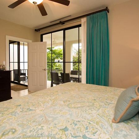 Nicely Decorated 3Rd-Floor Beauty With Pool-View Balcony In โกโก ภายนอก รูปภาพ