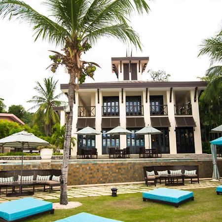 Nicely Decorated 3Rd-Floor Beauty With Pool-View Balcony In โกโก ภายนอก รูปภาพ